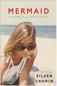 Mermaid - A Memoir of Resilience