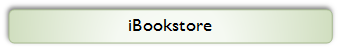 iBookstore_button